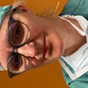 Kristien Vermeulen