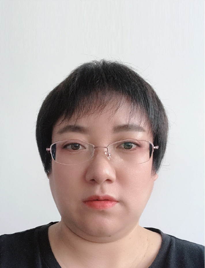 MinZhuo Sun