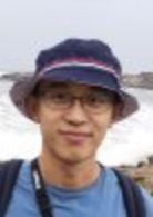 Hongtao Wu