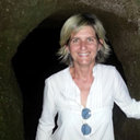 Francesca Maria Susin