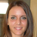 S. Leonardi