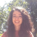 Erica Coppolillo