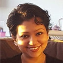 Sumaiya Chowdhury