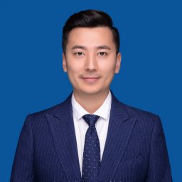 Mingmin Wang