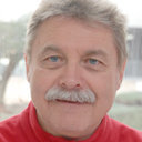 Laurent Fagni