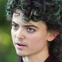 Sam Sharpe