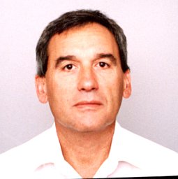 Ventsislav Zimparov