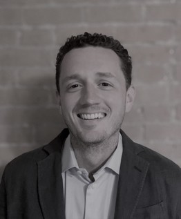 Jeremy C. Kane