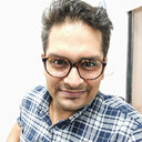 Rajan Kumar Choudhary