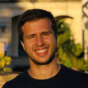 Andre Franco