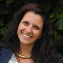 Laura Carbone