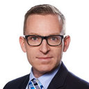 Ulrik Hillaert