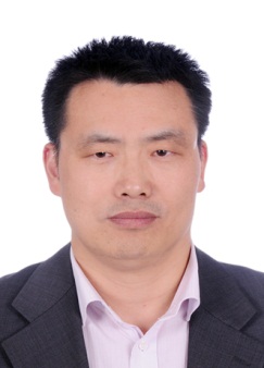 Zhizhuang An