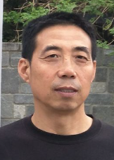 Tao Xiao