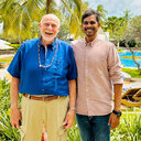 Sugumaran Surendar
