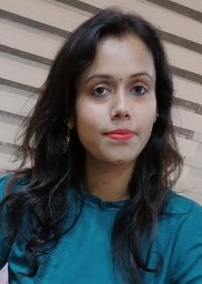 Srivastava Priyanka