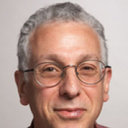 Robert D. Blitzer