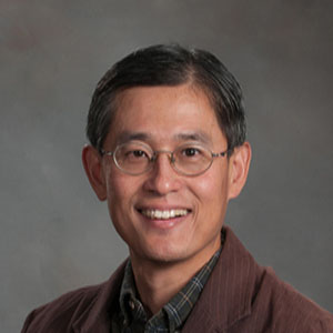 Leen Kiat Soh