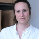 Katharina Fuchs
