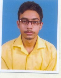 Pratik Chakraborty