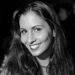 Arianna Fonsati