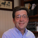 Luc Martinez