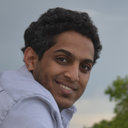 Ammar Melaibari