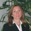 Alessandra Tessitore