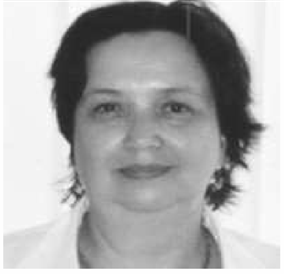 Nafisa I. Yusupova