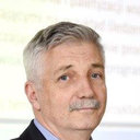 Czeslaw Puchalski