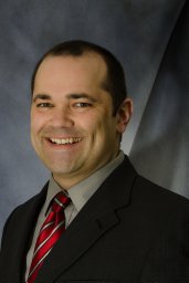 Marc Dupuis