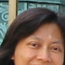 Ting-Ting Huang