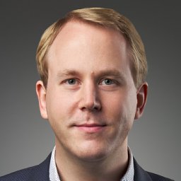 Lars Schücke