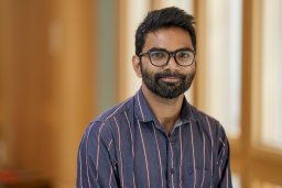 Gaurav Chauhan