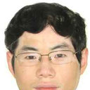 Xiaodong Gao