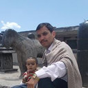 Arun Kumar