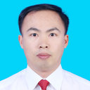 Nanyu Ma