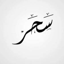 Sahar A. Mostafa