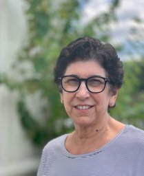 Lynn M. Maher
