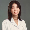 Jiahui Zhao