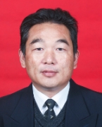 Zongxiang Chen