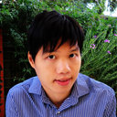Jonathan Y.S. Leung