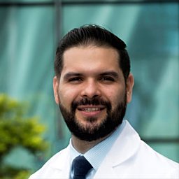 Alfredo Aisa Alvarez