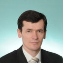 Volodymyr Halyan