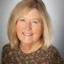 Susan L Janson