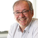 Arne Remmen