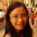 Jin-Fen Xiao