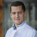 Stefan A Hoyng