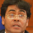 Golam Dastagir