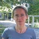 Karolina Vukojevic-Haupt